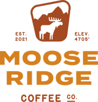 moose-ridge-footer-logo