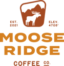 moose-ridge-footer-logo